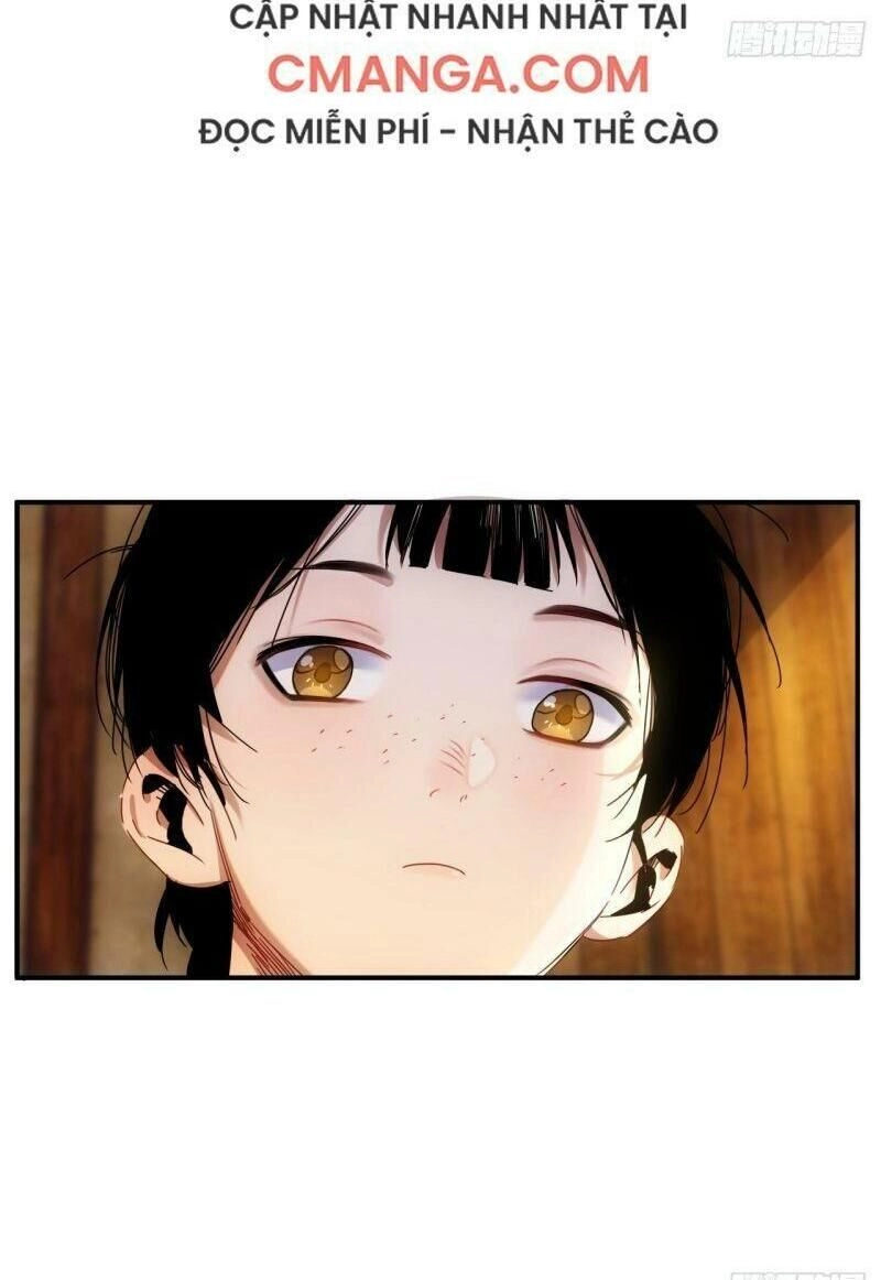 Ma Vương Là Đại Địa Chủ Chapter 9 - 34