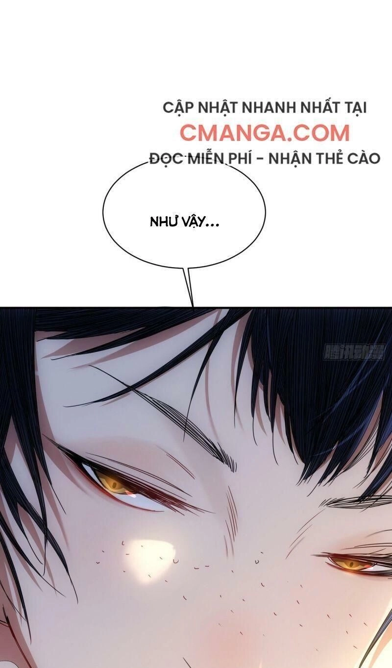 Ma Vương Là Đại Địa Chủ Chapter 9 - 37