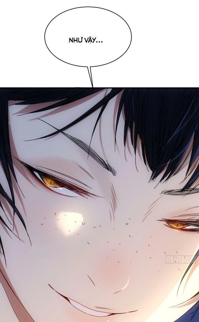 Ma Vương Là Đại Địa Chủ Chapter 10 - 3