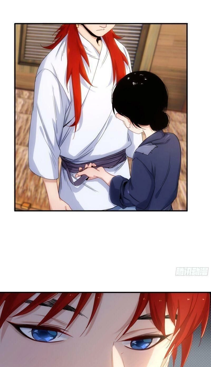 Ma Vương Là Đại Địa Chủ Chapter 10 - 5