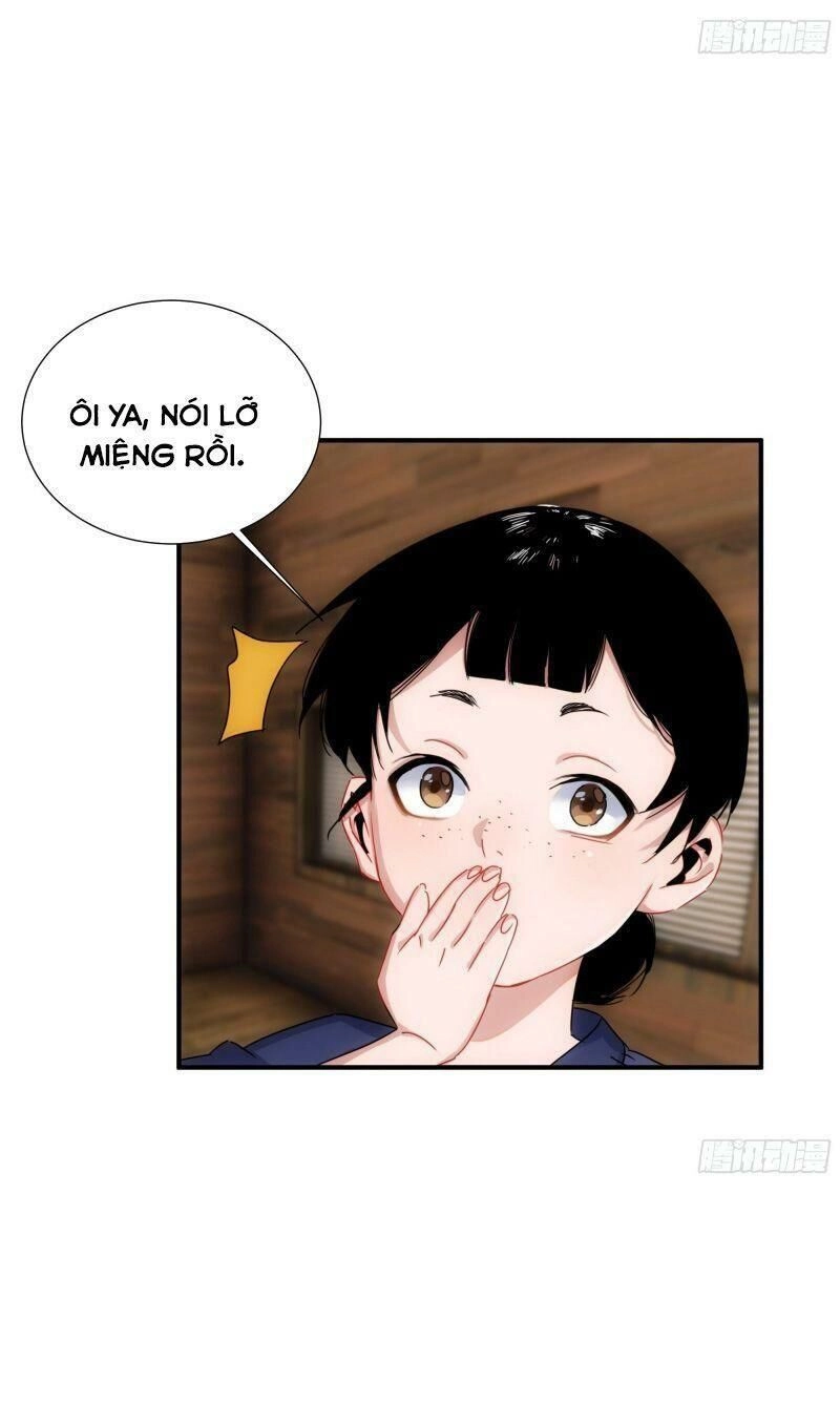 Ma Vương Là Đại Địa Chủ Chapter 10 - 7