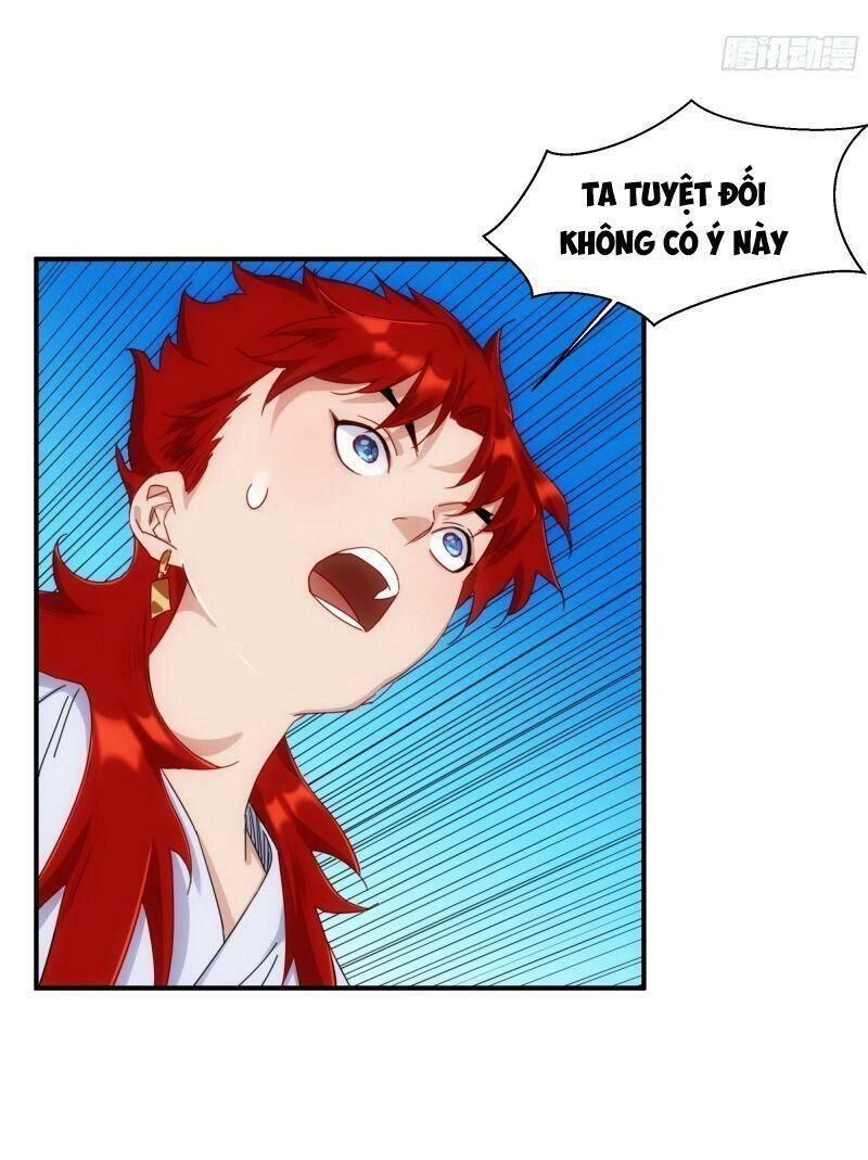 Ma Vương Là Đại Địa Chủ Chapter 10 - 13