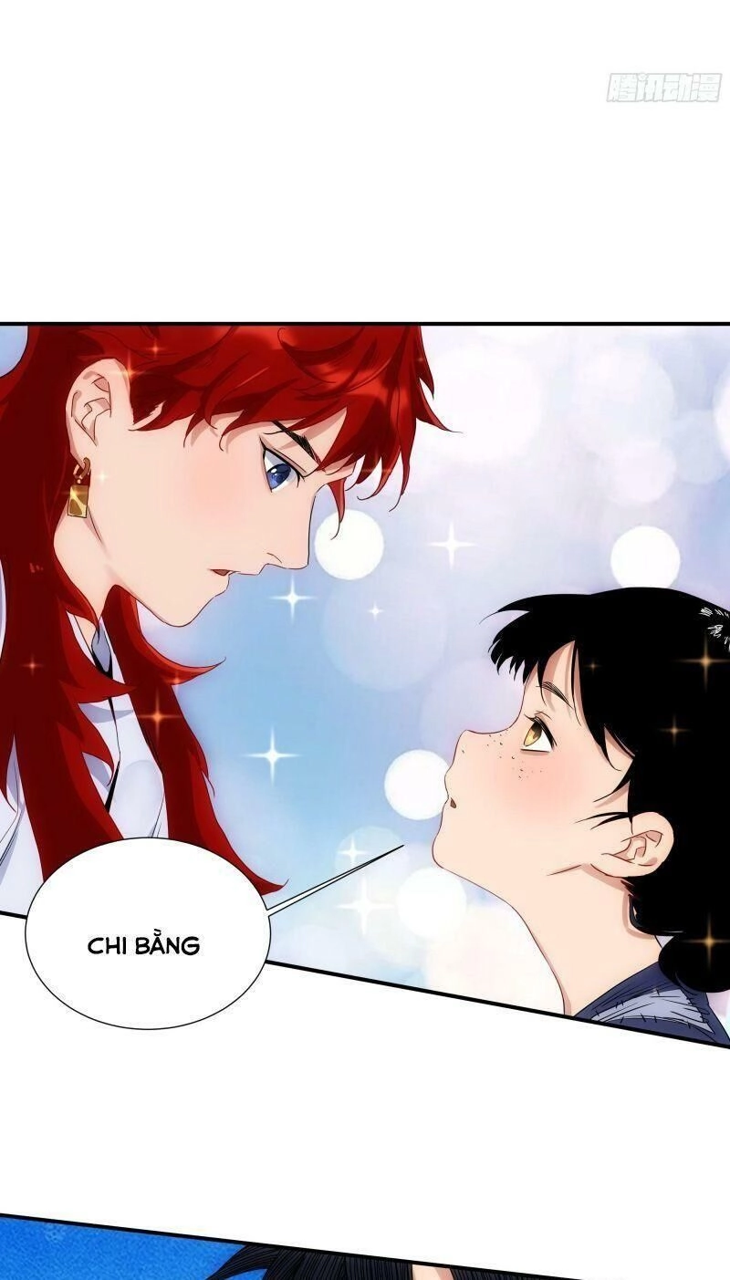 Ma Vương Là Đại Địa Chủ Chapter 10 - 17