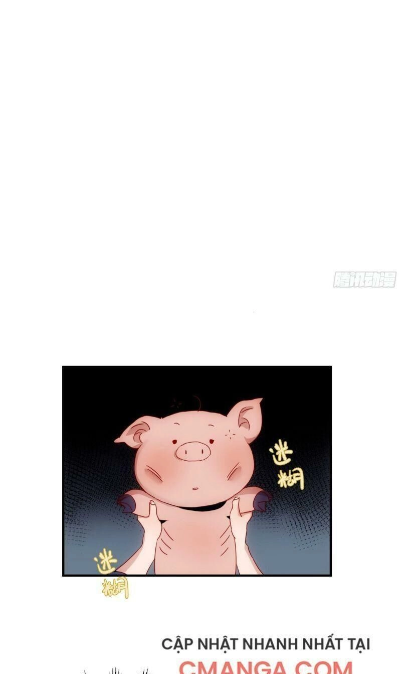 Ma Vương Là Đại Địa Chủ Chapter 10 - 25