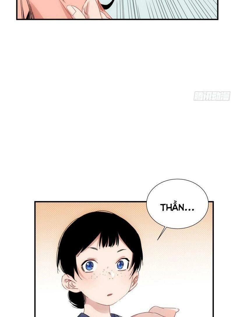 Ma Vương Là Đại Địa Chủ Chapter 10 - 34