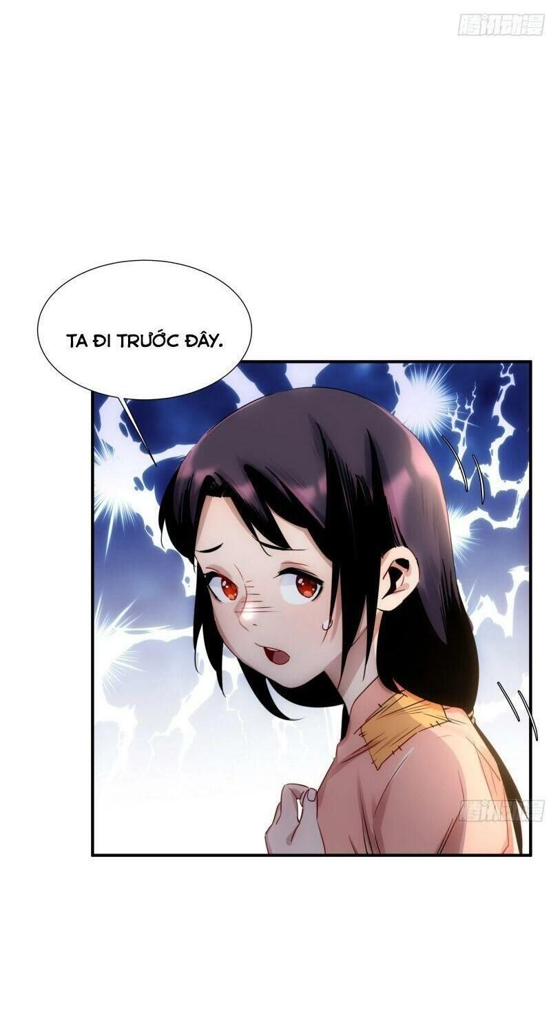 Ma Vương Là Đại Địa Chủ Chapter 10 - 36