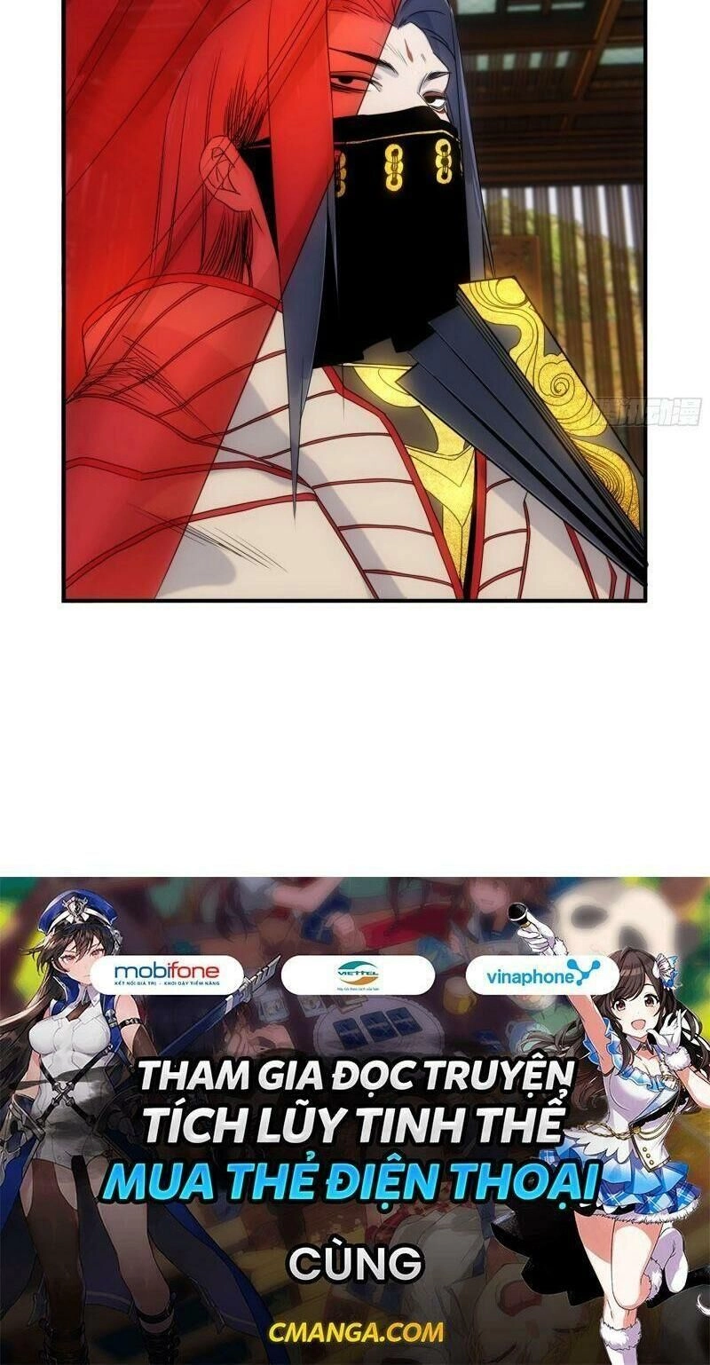 Ma Vương Là Đại Địa Chủ Chapter 10 - 42