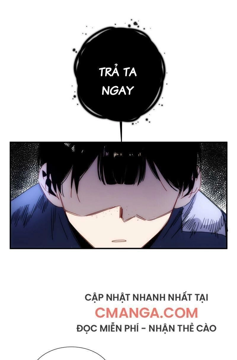 Ma Vương Là Đại Địa Chủ Chapter 11 - 6