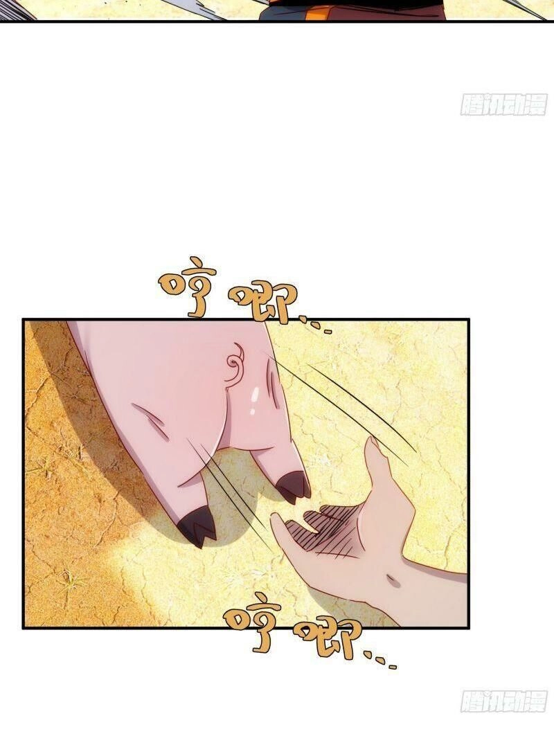 Ma Vương Là Đại Địa Chủ Chapter 11 - 9