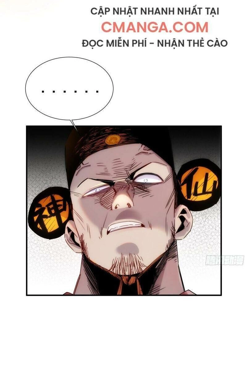 Ma Vương Là Đại Địa Chủ Chapter 11 - 13