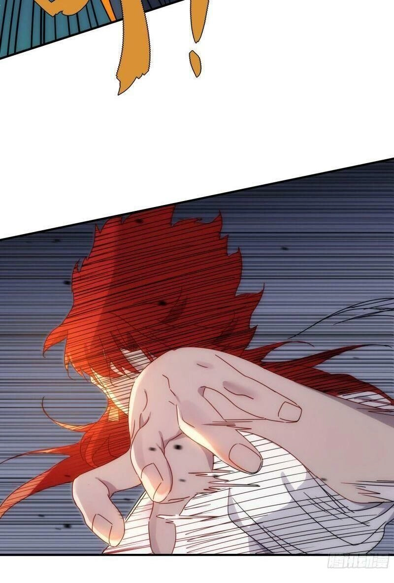 Ma Vương Là Đại Địa Chủ Chapter 11 - 15