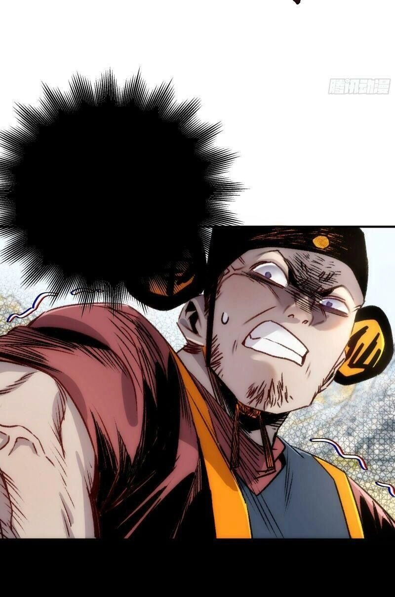 Ma Vương Là Đại Địa Chủ Chapter 11 - 17