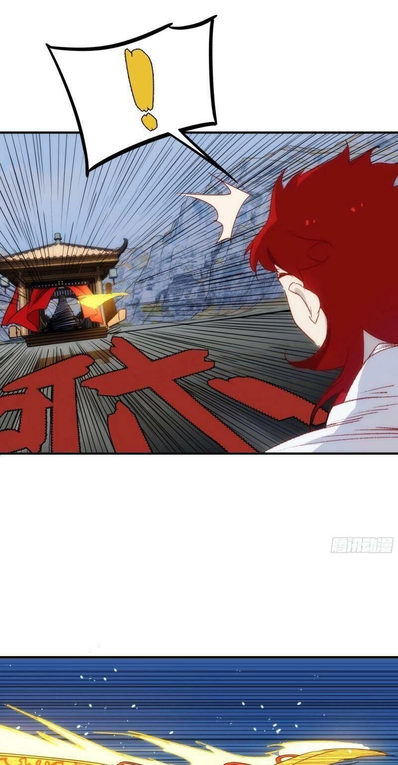 Ma Vương Là Đại Địa Chủ Chapter 11 - 20