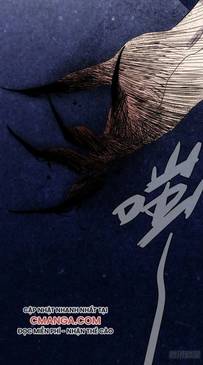 Ma Vương Là Đại Địa Chủ Chapter 11 - 31