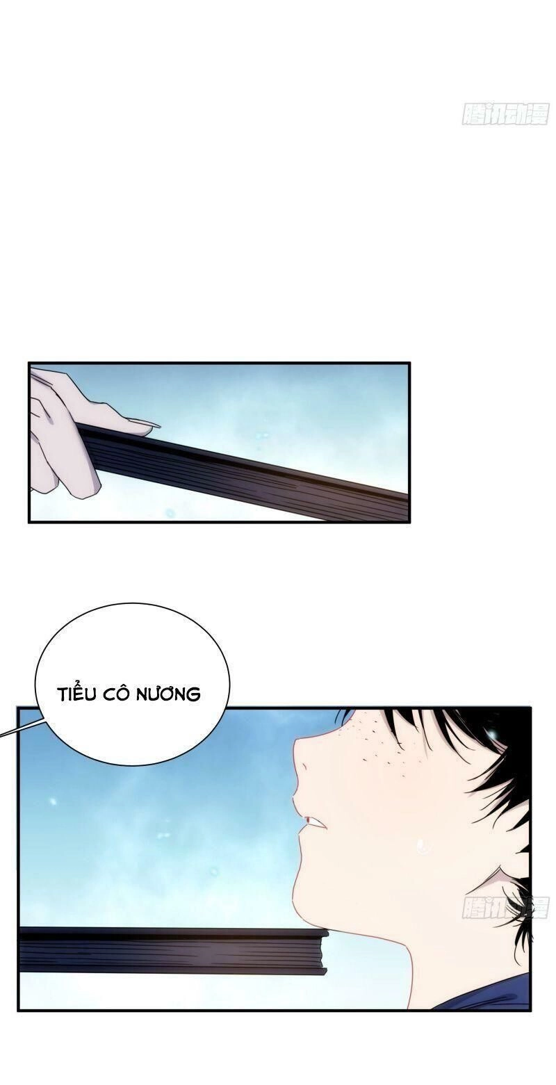 Ma Vương Là Đại Địa Chủ Chapter 11 - 34