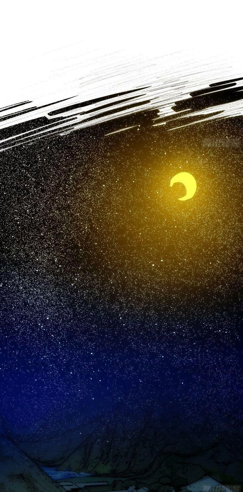 Ma Vương Là Đại Địa Chủ Chapter 11 - 36