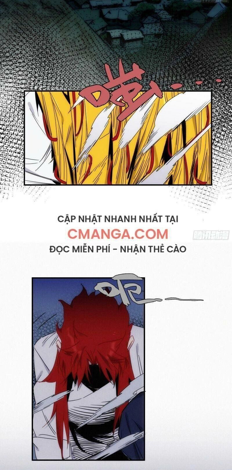 Ma Vương Là Đại Địa Chủ Chapter 11 - 37