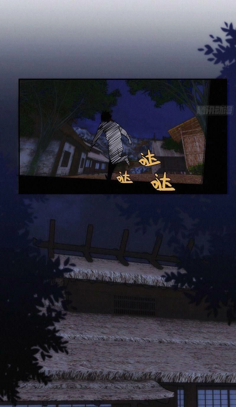 Ma Vương Là Đại Địa Chủ Chapter 11 - 38