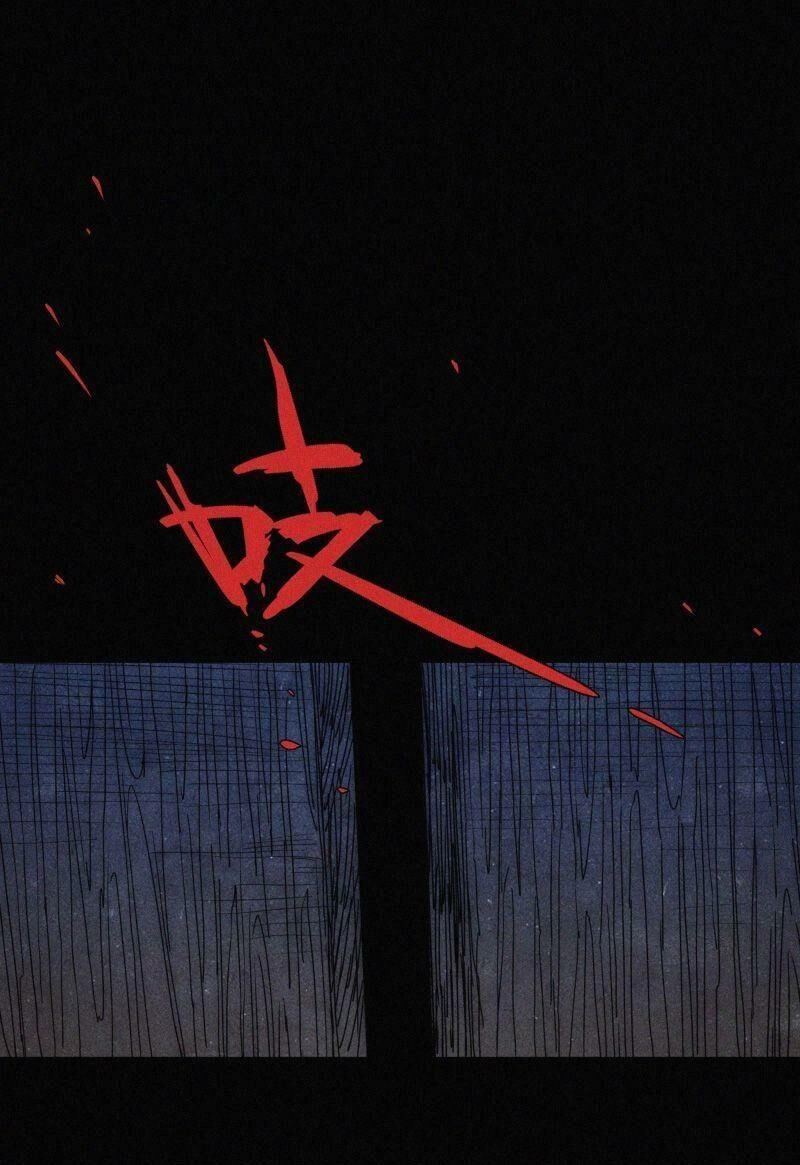 Ma Vương Là Đại Địa Chủ Chapter 11 - 42