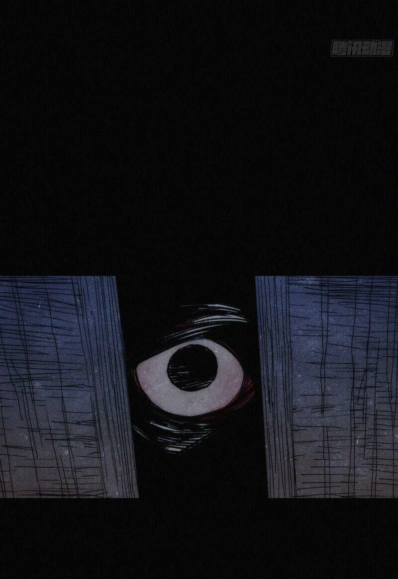 Ma Vương Là Đại Địa Chủ Chapter 11 - 43