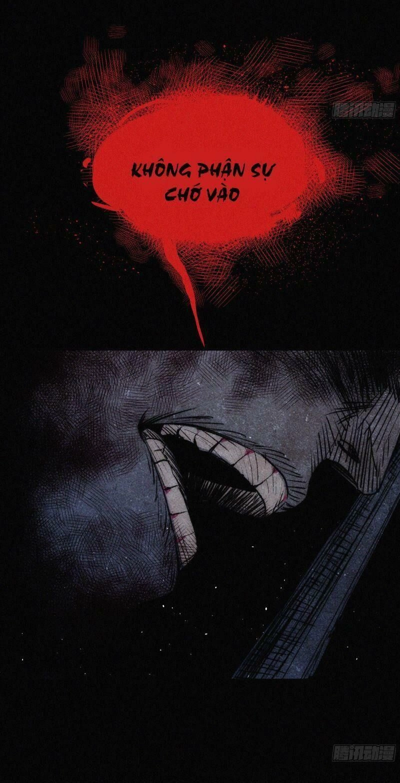 Ma Vương Là Đại Địa Chủ Chapter 11 - 44