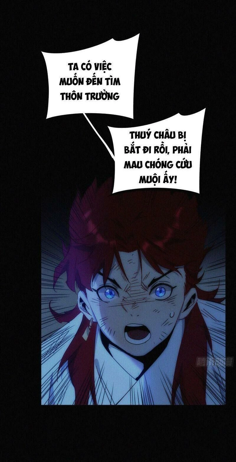 Ma Vương Là Đại Địa Chủ Chapter 11 - 45