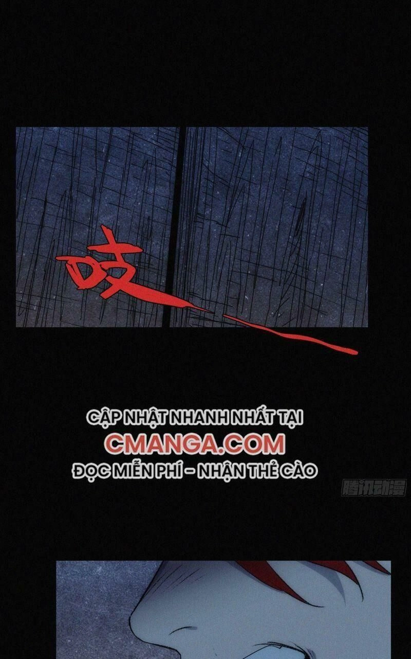 Ma Vương Là Đại Địa Chủ Chapter 11 - 46