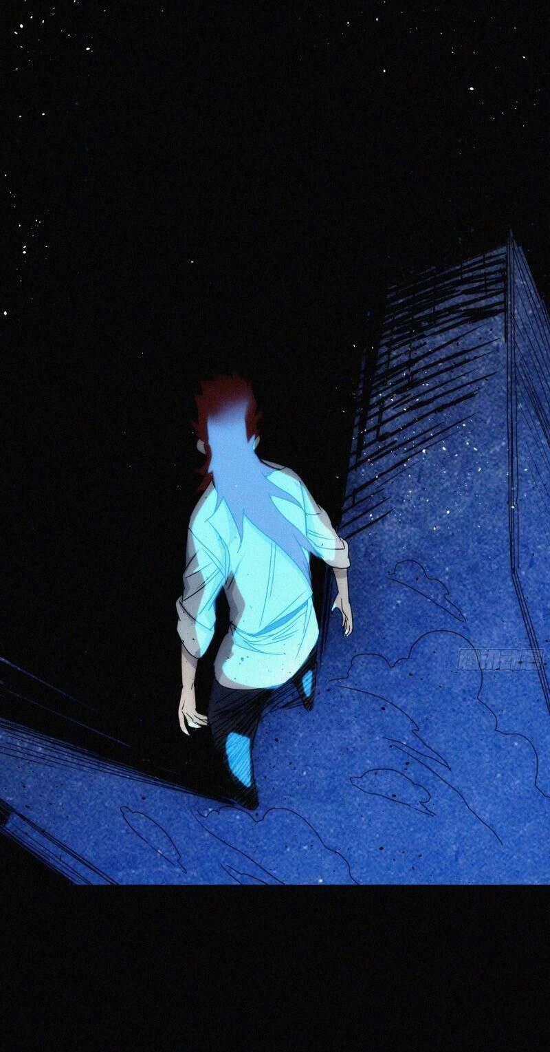 Ma Vương Là Đại Địa Chủ Chapter 11 - 48