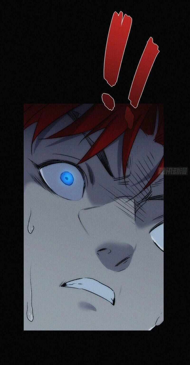 Ma Vương Là Đại Địa Chủ Chapter 11 - 49