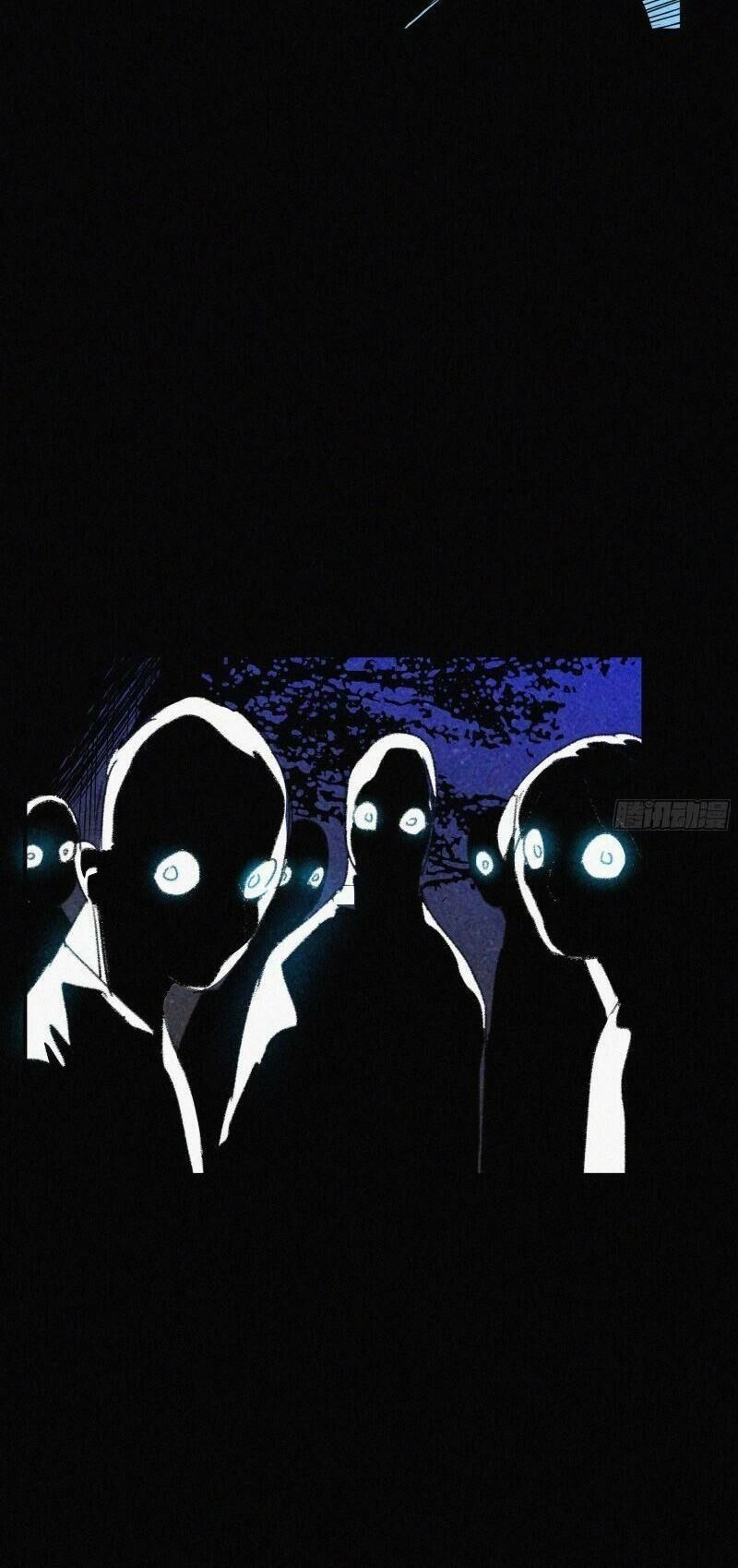 Ma Vương Là Đại Địa Chủ Chapter 11 - 51