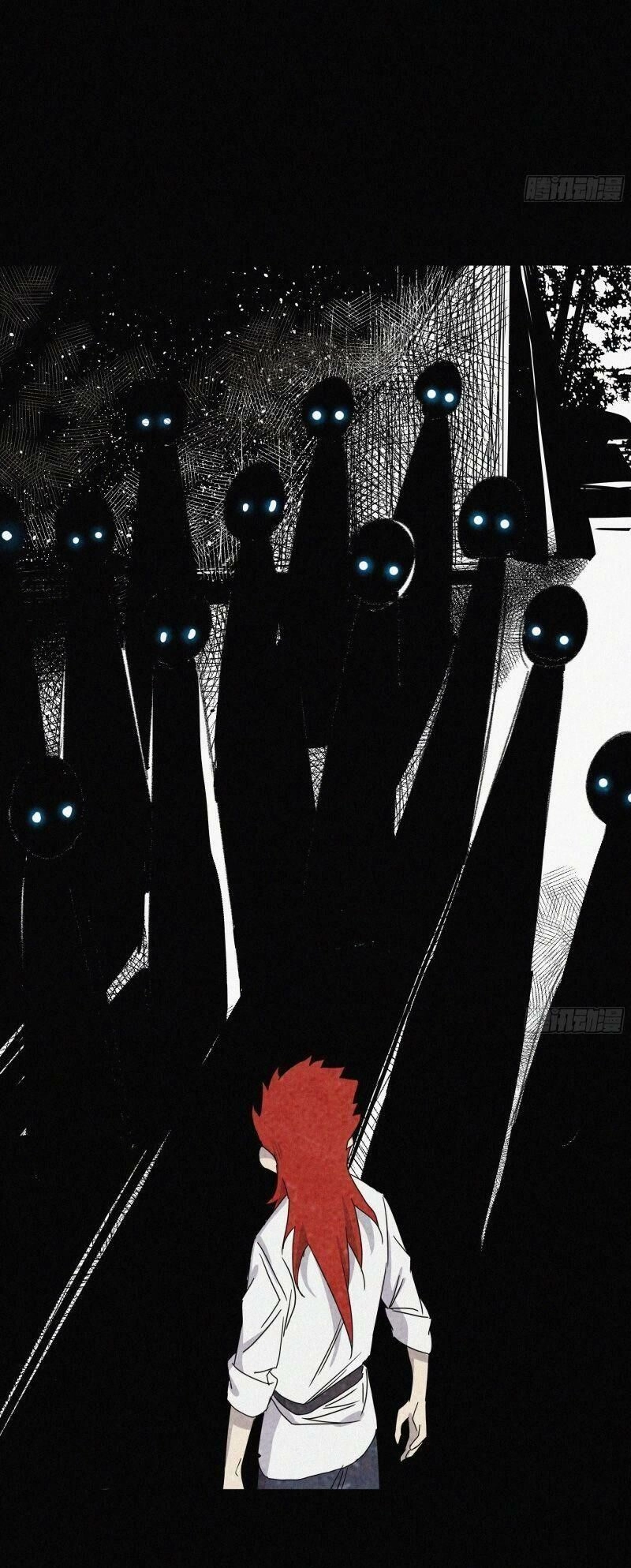 Ma Vương Là Đại Địa Chủ Chapter 11 - 52