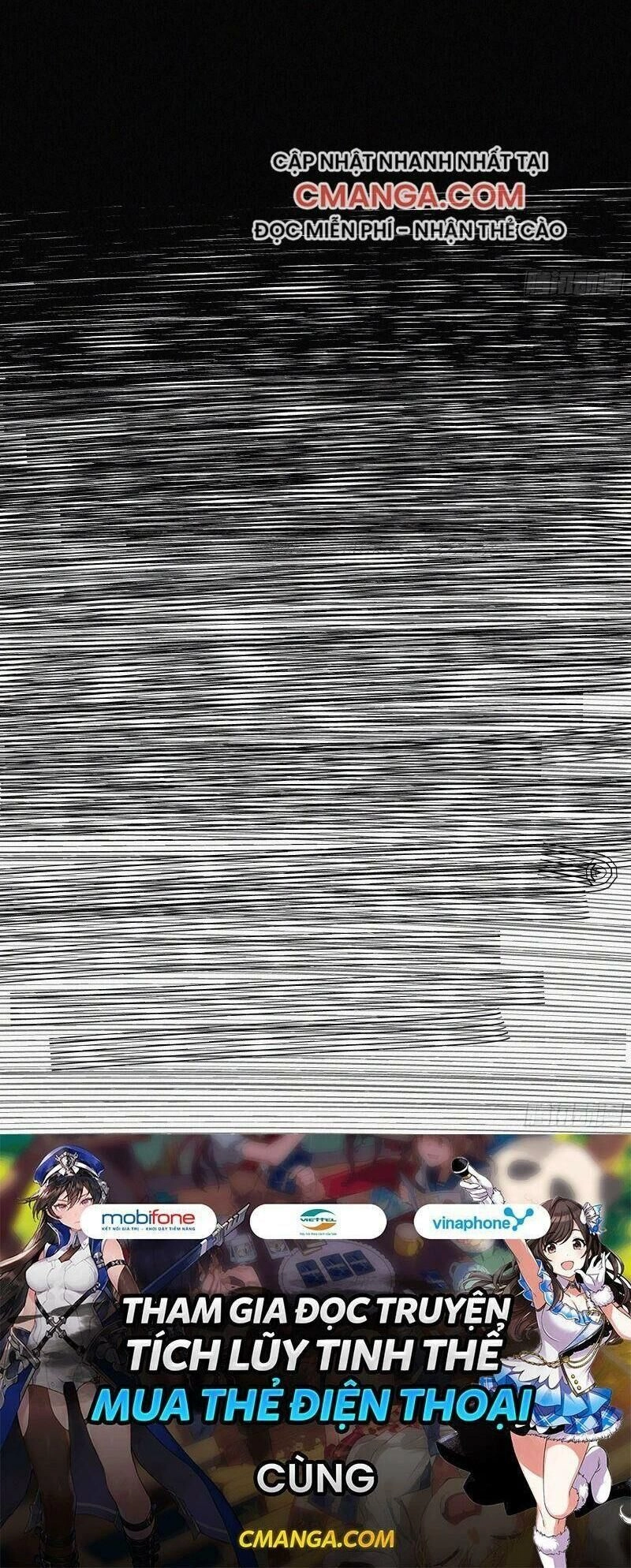 Ma Vương Là Đại Địa Chủ Chapter 11 - 53