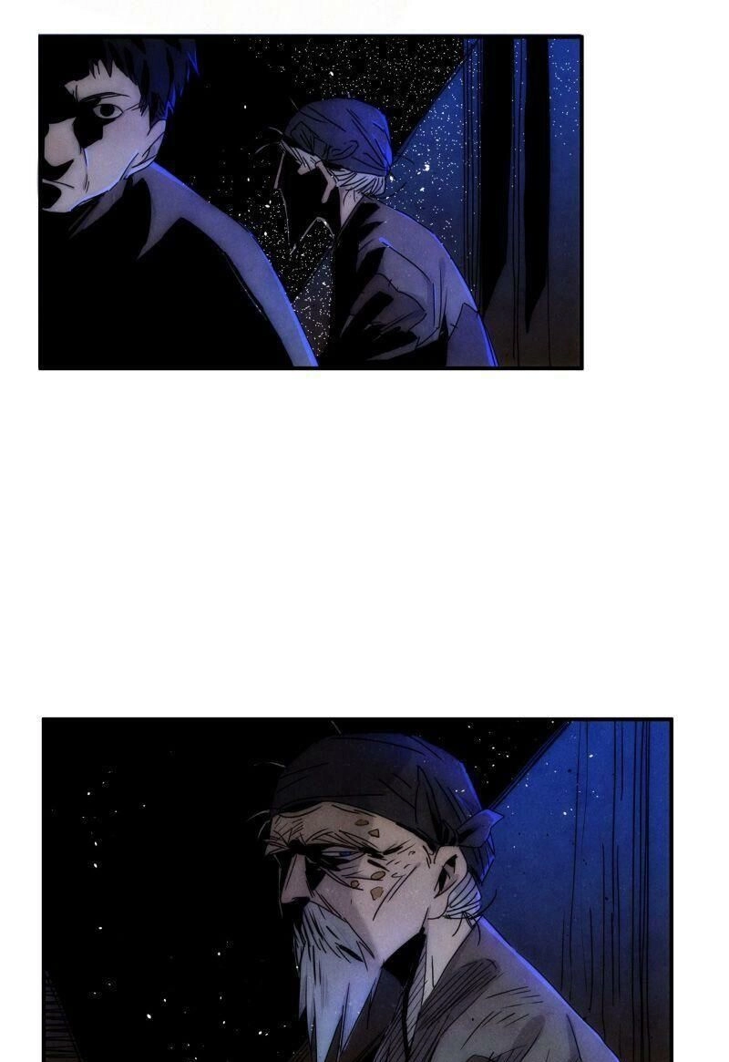 Ma Vương Là Đại Địa Chủ Chapter 12 - 1