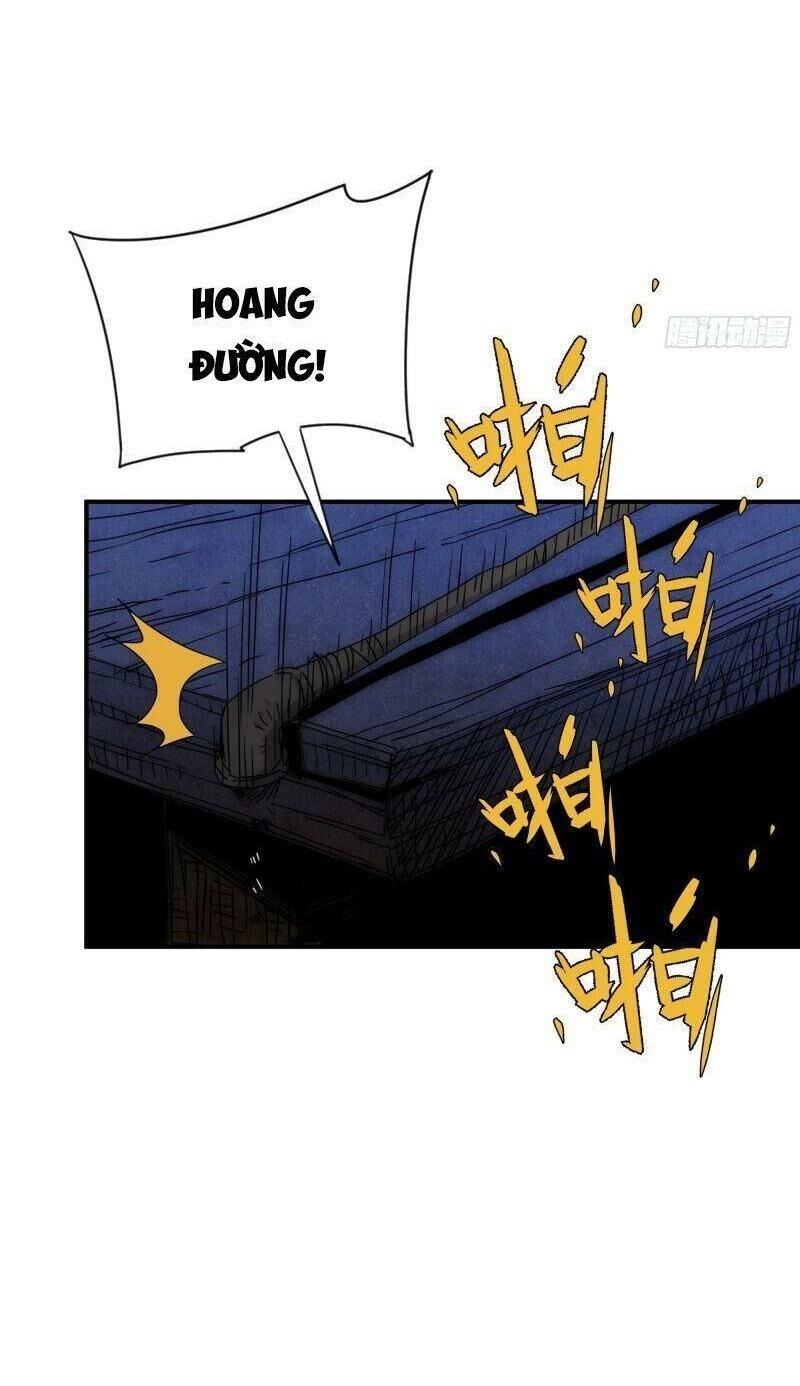 Ma Vương Là Đại Địa Chủ Chapter 12 - 4