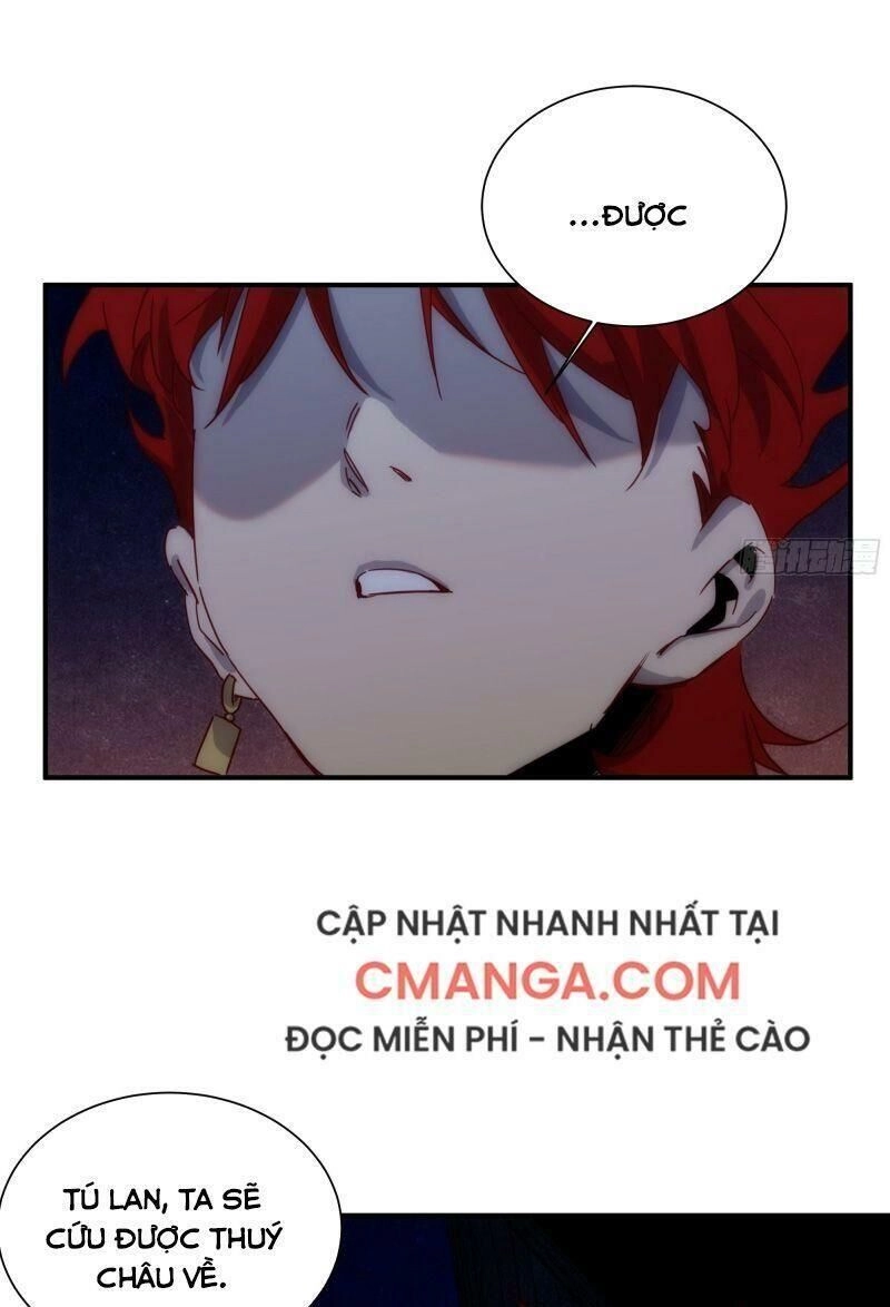 Ma Vương Là Đại Địa Chủ Chapter 12 - 11