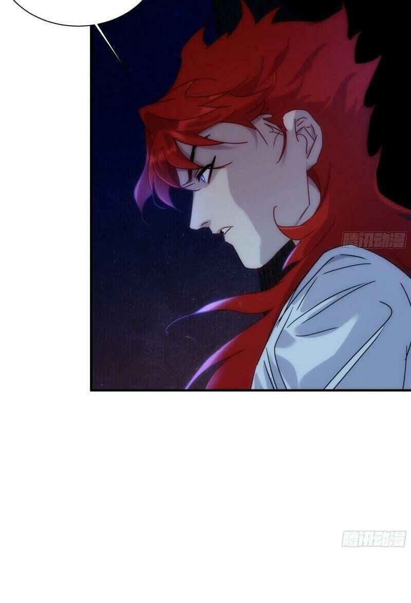 Ma Vương Là Đại Địa Chủ Chapter 12 - 12