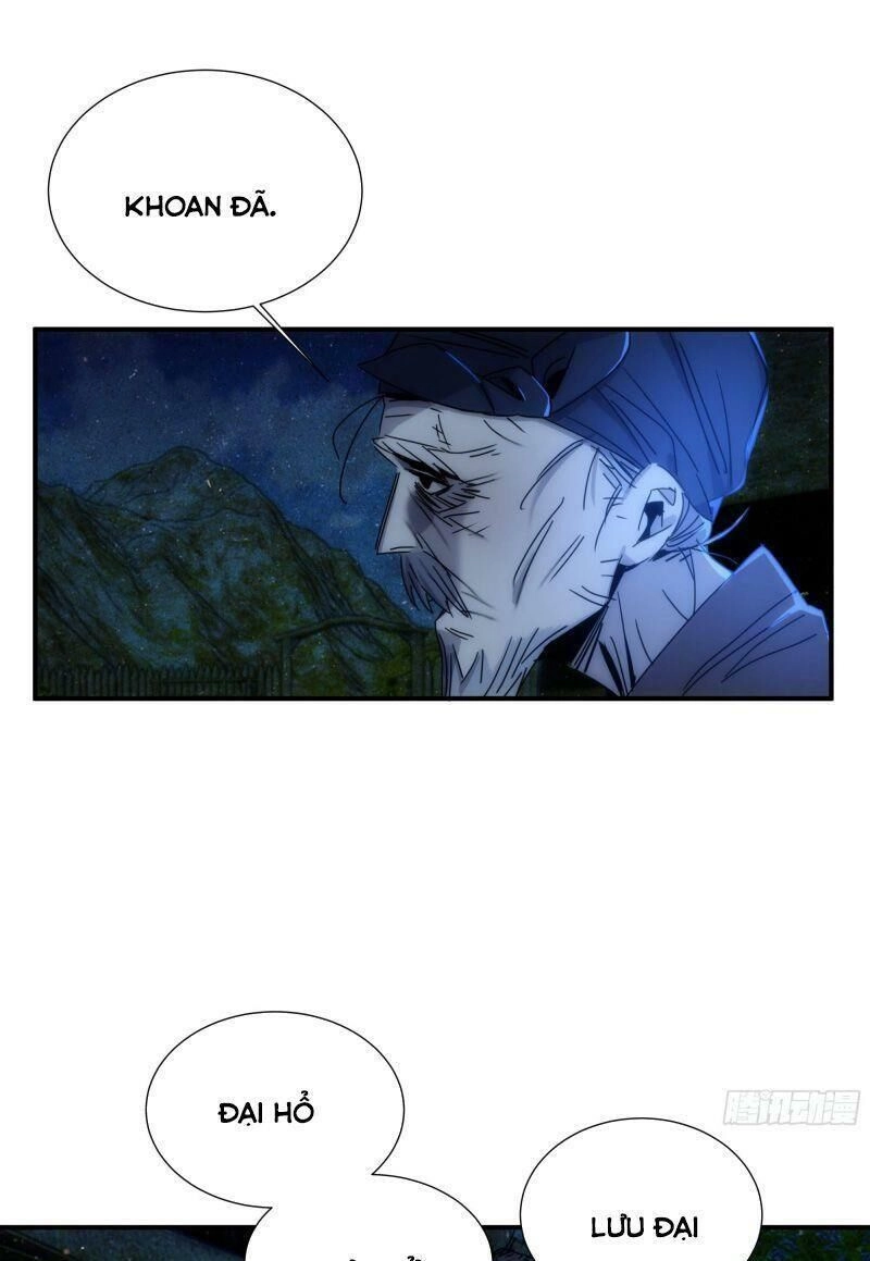 Ma Vương Là Đại Địa Chủ Chapter 12 - 13