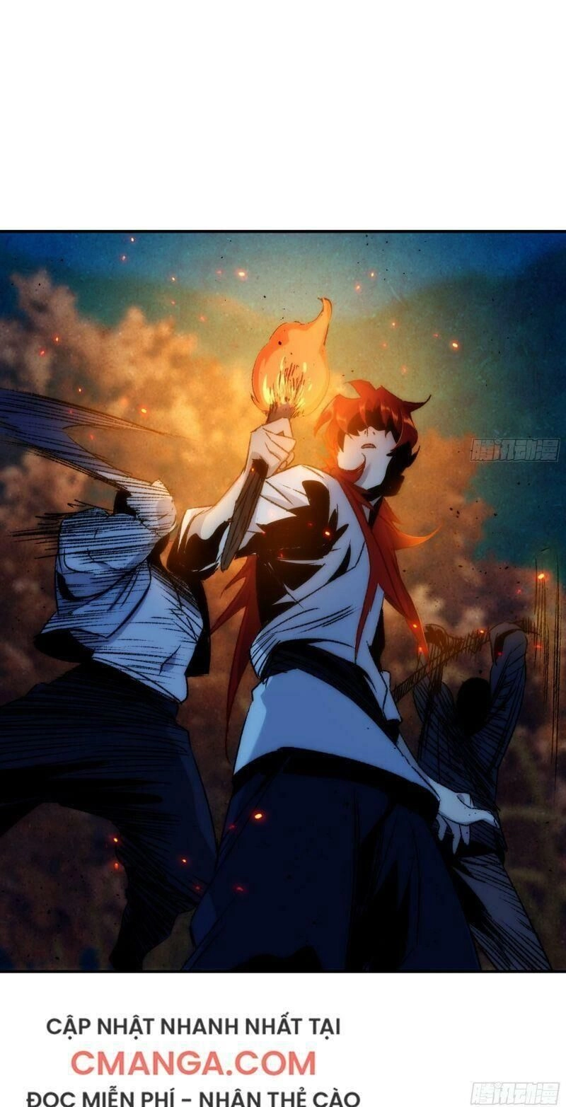 Ma Vương Là Đại Địa Chủ Chapter 12 - 25