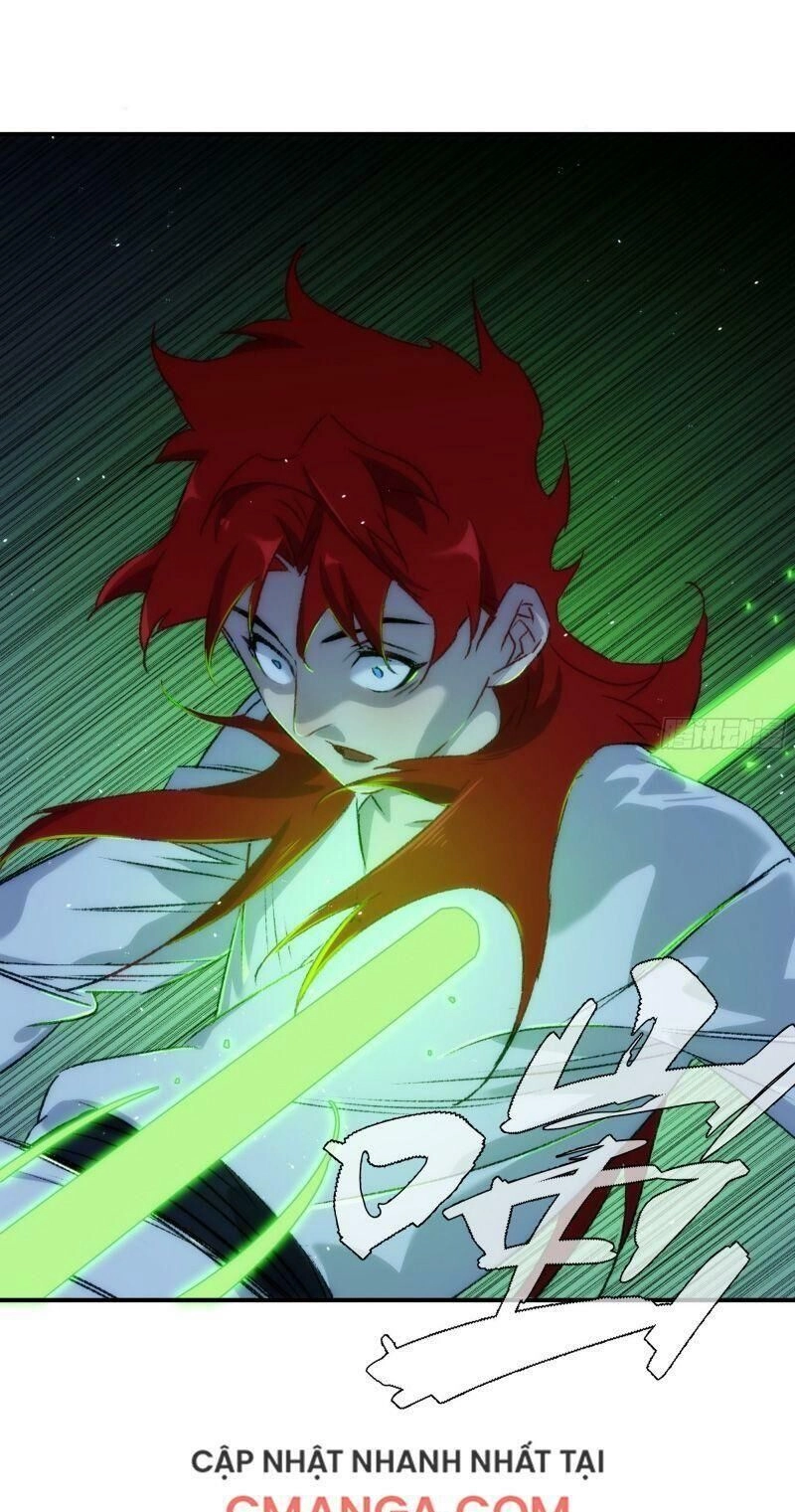 Ma Vương Là Đại Địa Chủ Chapter 12 - 29