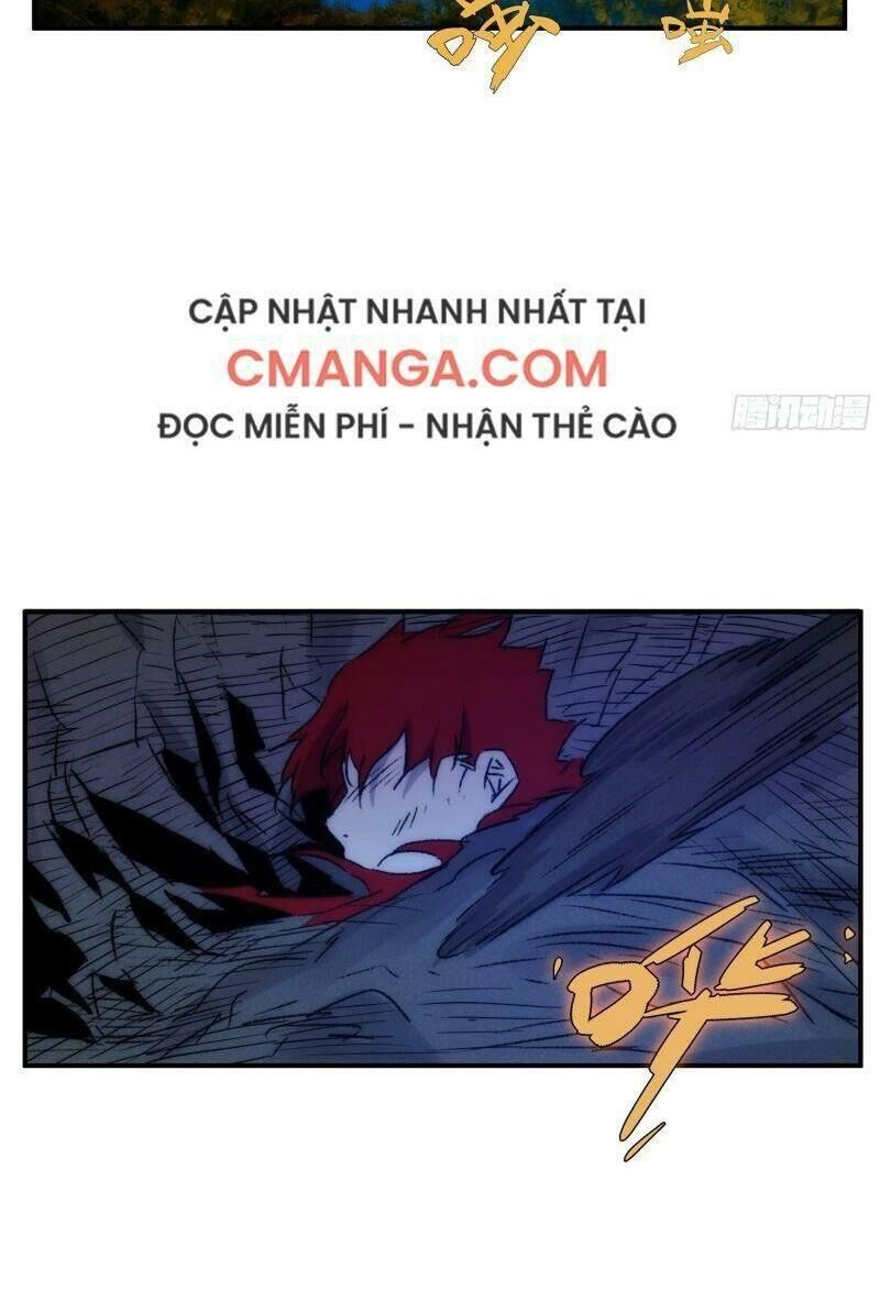 Ma Vương Là Đại Địa Chủ Chapter 12 - 34