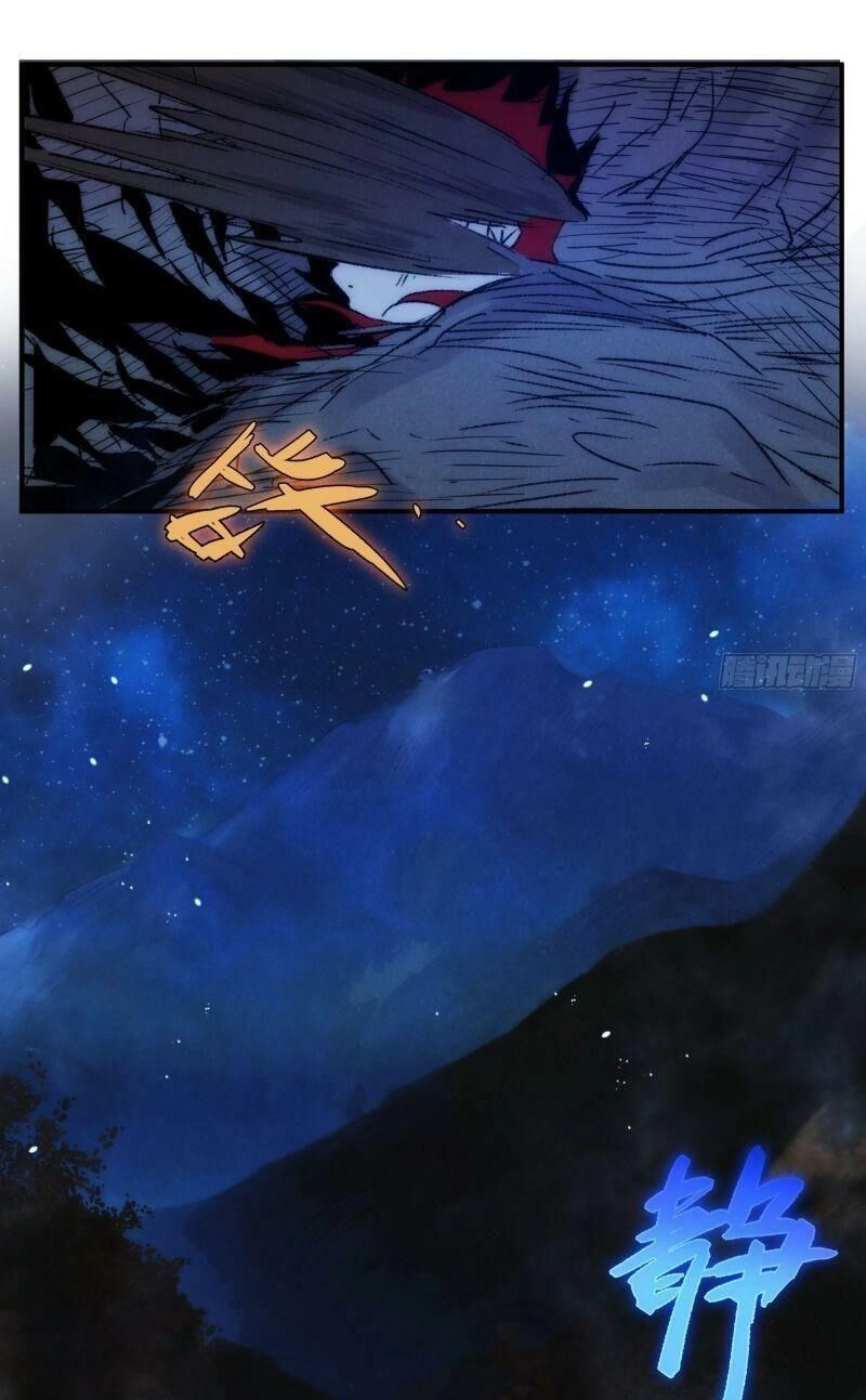 Ma Vương Là Đại Địa Chủ Chapter 12 - 35