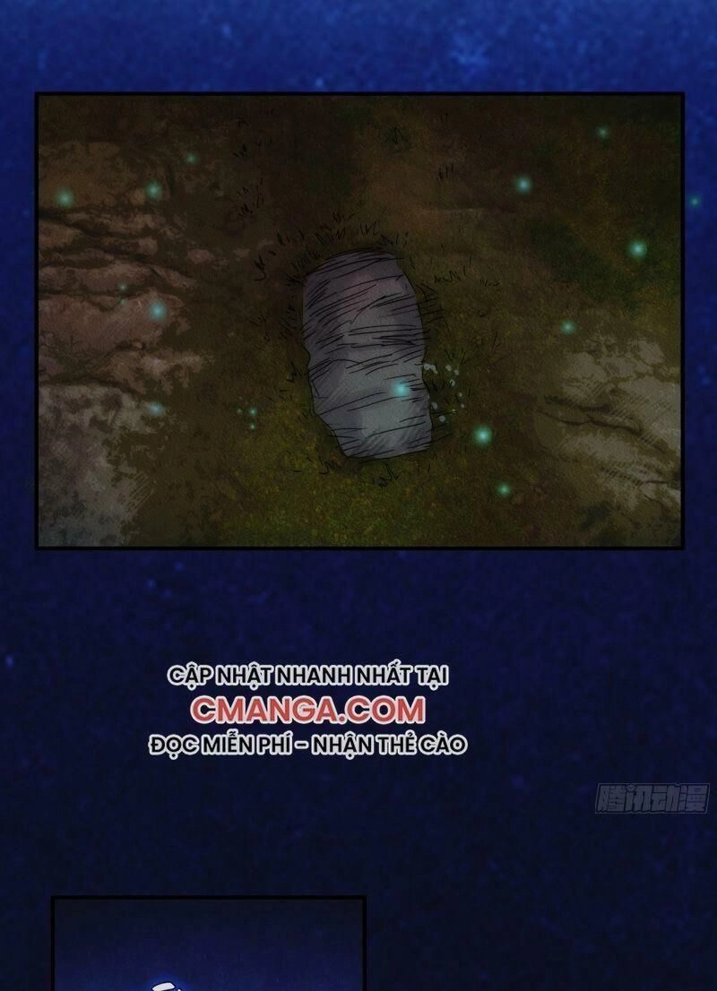 Ma Vương Là Đại Địa Chủ Chapter 12 - 37