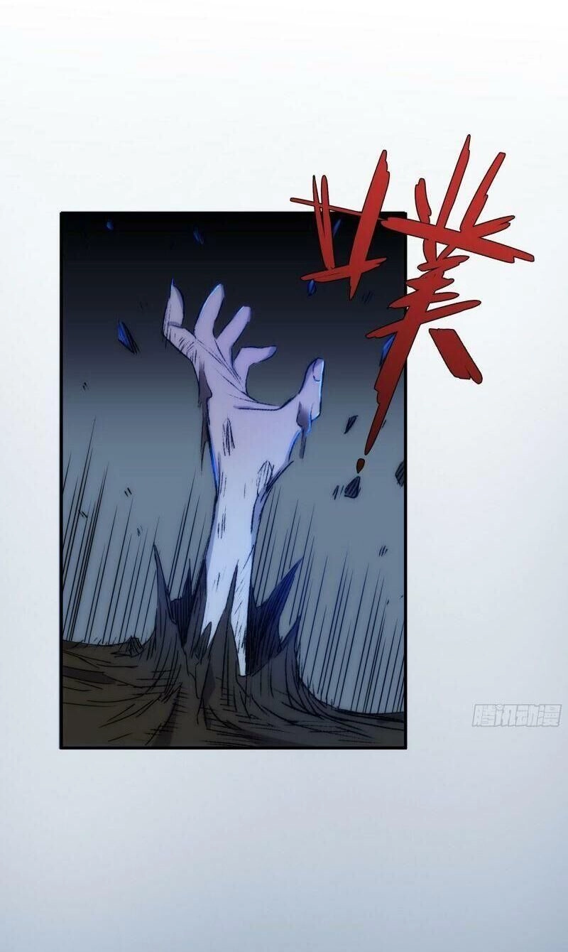 Ma Vương Là Đại Địa Chủ Chapter 12 - 40