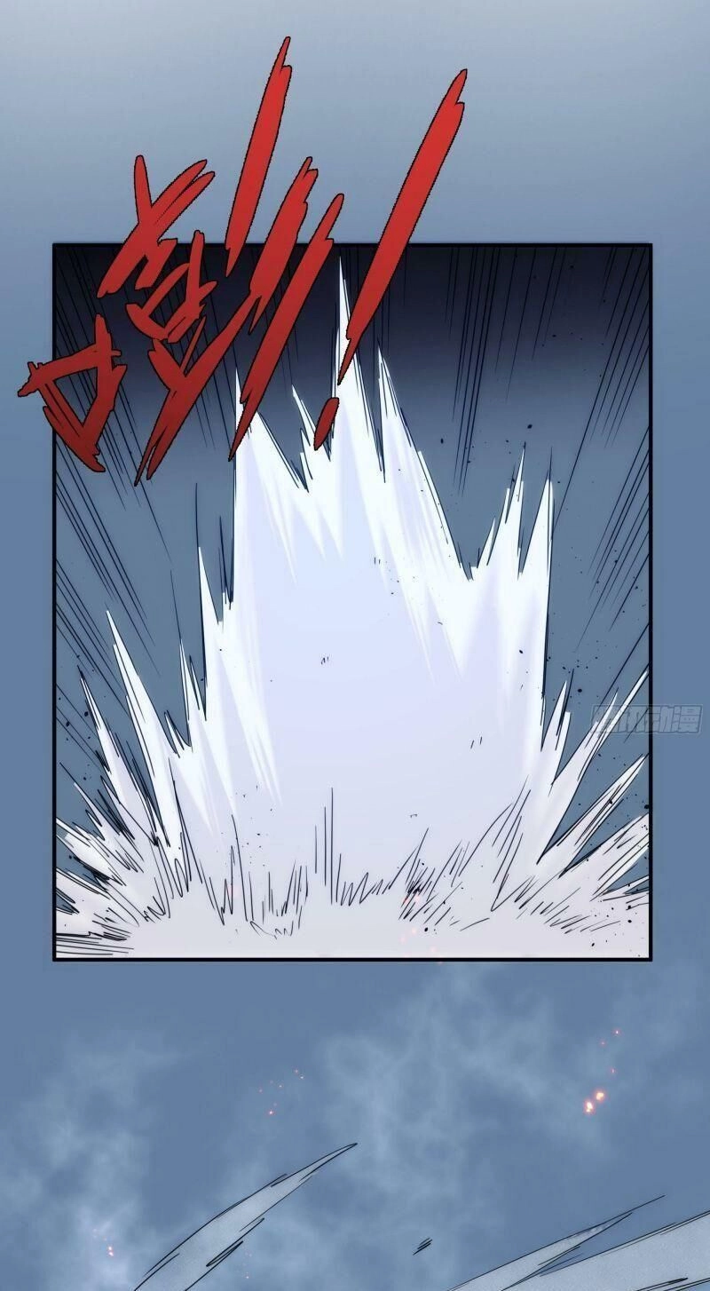 Ma Vương Là Đại Địa Chủ Chapter 12 - 41