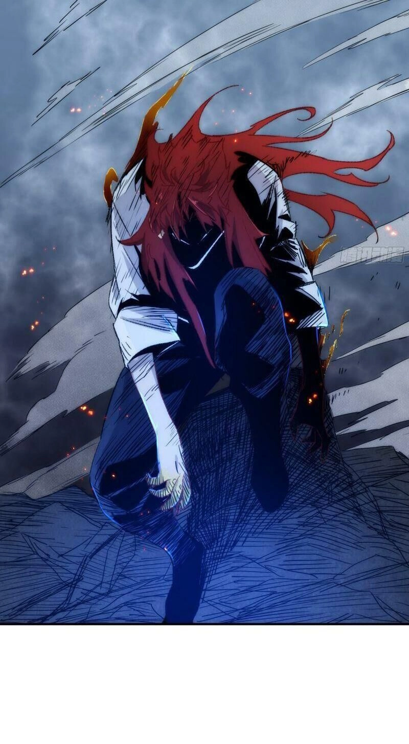 Ma Vương Là Đại Địa Chủ Chapter 12 - 42