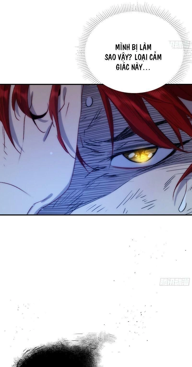 Ma Vương Là Đại Địa Chủ Chapter 12 - 43