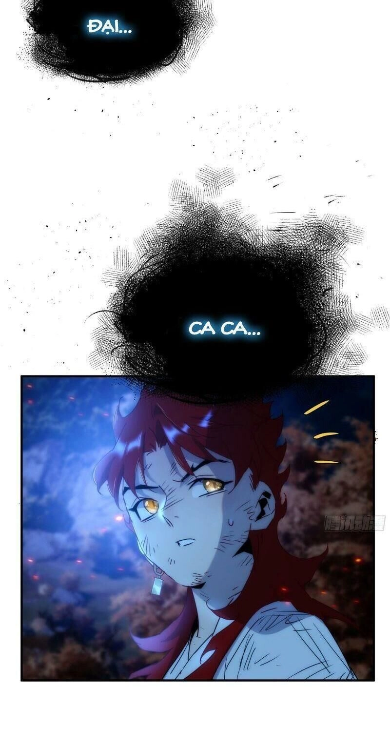 Ma Vương Là Đại Địa Chủ Chapter 12 - 44