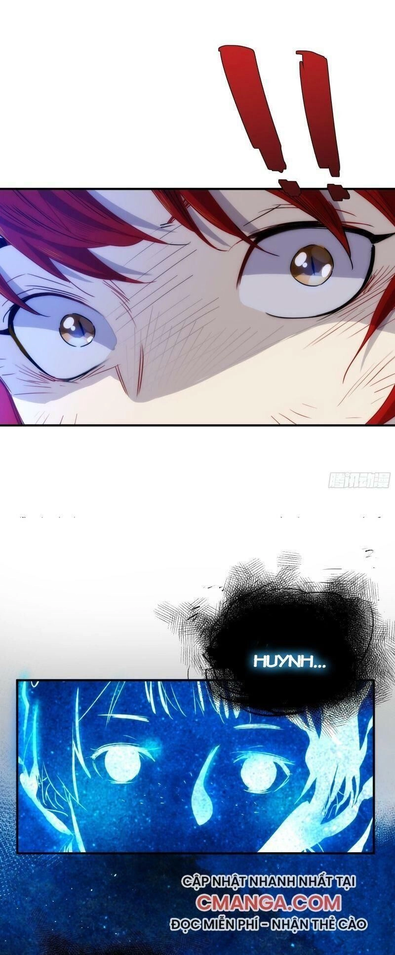 Ma Vương Là Đại Địa Chủ Chapter 12 - 45