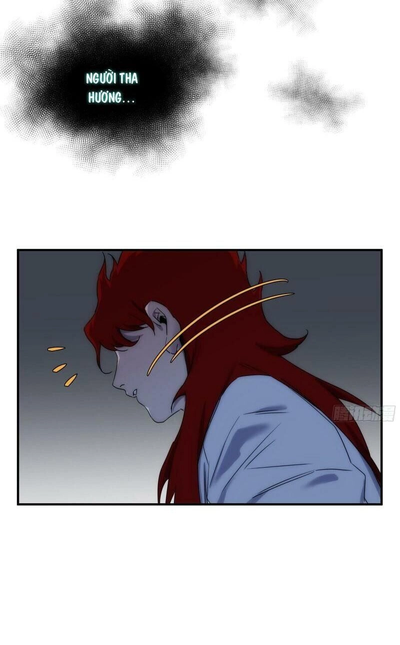 Ma Vương Là Đại Địa Chủ Chapter 13 - 2