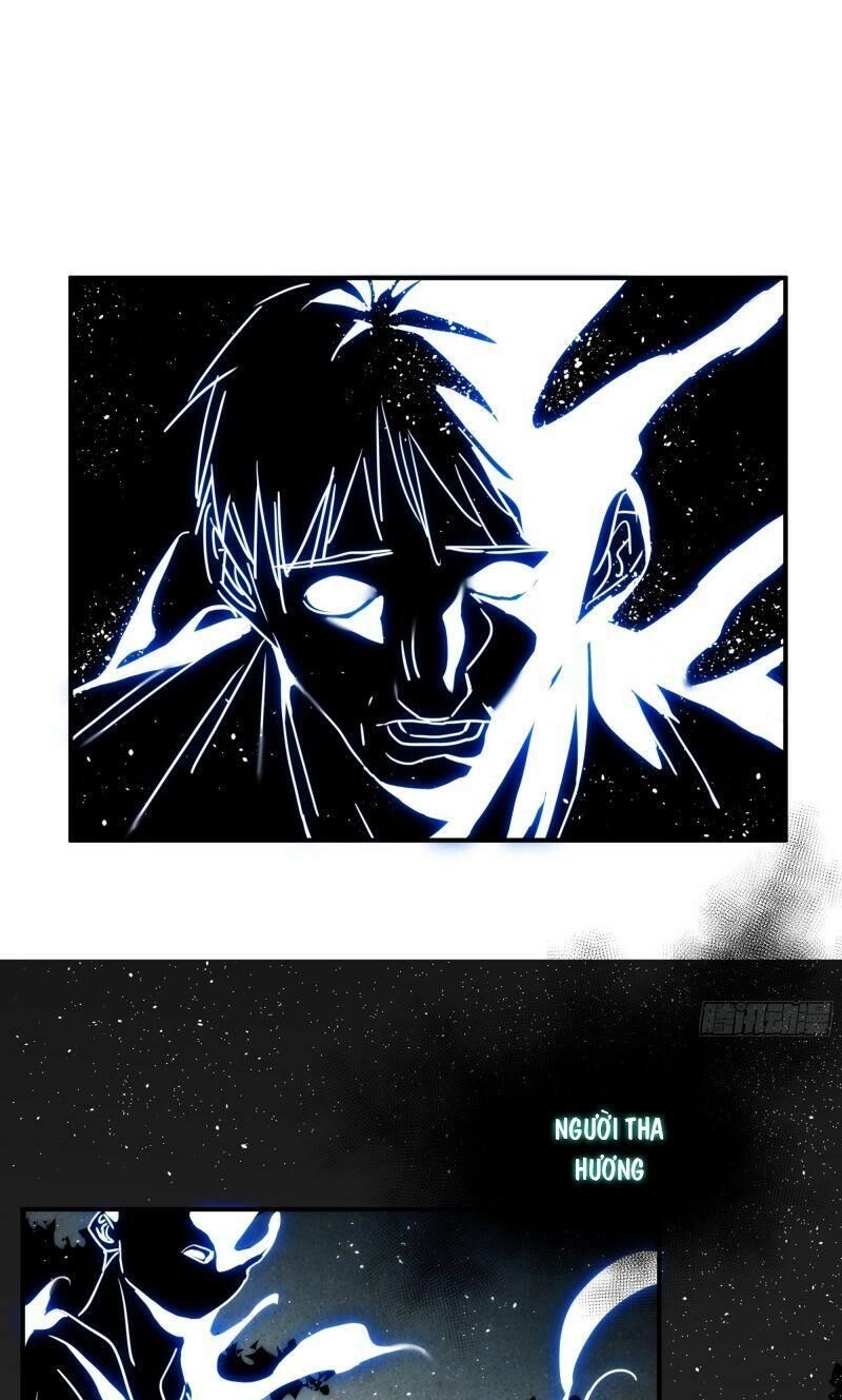 Ma Vương Là Đại Địa Chủ Chapter 13 - 3